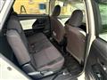 2016 Toyota PRIUS α
