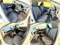 2010 Mazda Demio