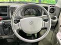 2023 Suzuki Every