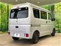 2023 Suzuki Every