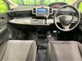 2010 Honda Freed