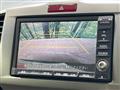 2010 Honda Freed