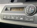 2010 Honda Freed