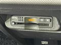 2010 Honda Freed