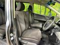 2010 Honda Freed