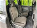 2010 Honda Freed