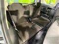 2010 Honda Freed