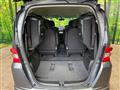2010 Honda Freed