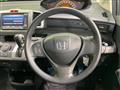 2010 Honda Freed