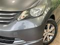 2010 Honda Freed