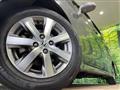 2010 Honda Freed