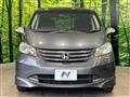 2010 Honda Freed