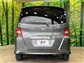 2010 Honda Freed
