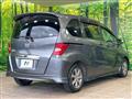 2010 Honda Freed