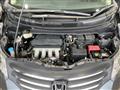 2010 Honda Freed