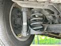 2010 Honda Freed