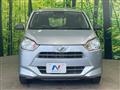 2021 Daihatsu Mira