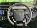 2018 Toyota AQUA