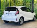 2018 Toyota AQUA
