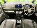 2023 Honda Step WGN
