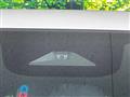 2023 Honda Step WGN
