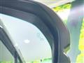 2023 Honda Step WGN