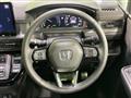 2023 Honda Step WGN