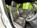 2023 Honda Step WGN