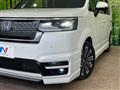 2023 Honda Step WGN
