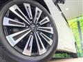 2023 Honda Step WGN