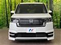 2023 Honda Step WGN