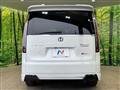 2023 Honda Step WGN
