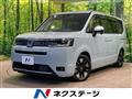 2024 Honda Step WGN