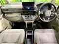 2024 Honda Step WGN