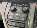 2024 Honda Step WGN