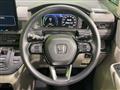 2024 Honda Step WGN