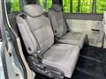 2024 Honda Step WGN
