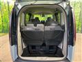 2024 Honda Step WGN