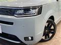 2024 Honda Step WGN