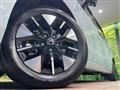 2024 Honda Step WGN
