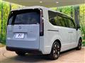 2024 Honda Step WGN
