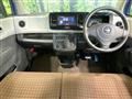 2012 Nissan Moco
