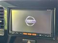 2012 Nissan Moco