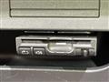 2012 Nissan Moco