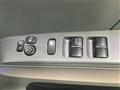 2012 Nissan Moco