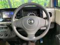 2012 Nissan Moco