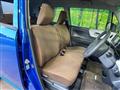 2012 Nissan Moco