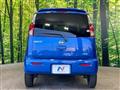 2012 Nissan Moco