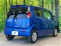 2012 Nissan Moco