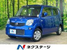 2012 Nissan Moco